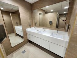 Kwong Avenue (D13), Office #451203191